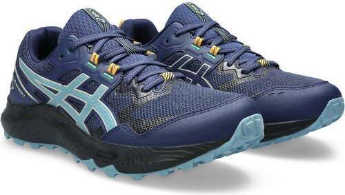 ASICS-Asics Gel Sonoma 7-1