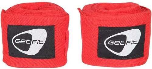 Get Fit-Hand Wrap-0