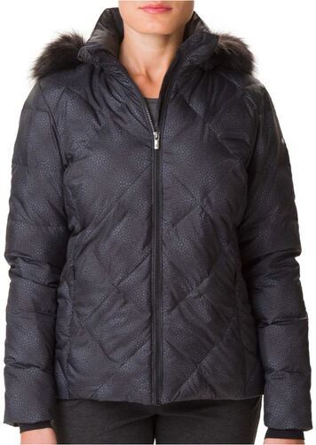 Columbia-Icy Heights II Down Jacket-0