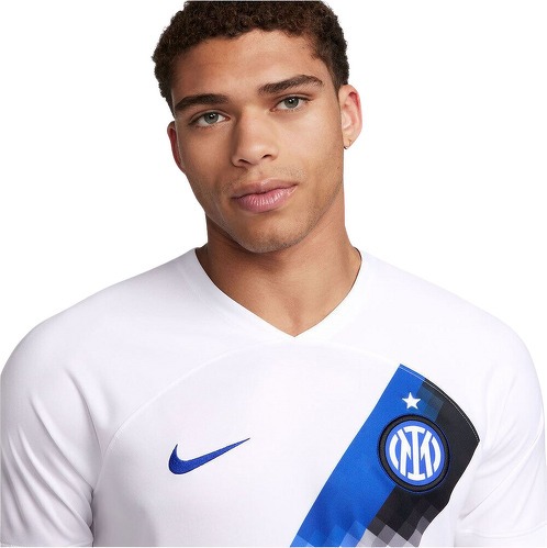 NIKE-Inter 24 Nk Drifit Stad Maglia Aw-2