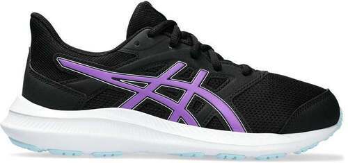 ASICS-Jolt 4 (GS)-0