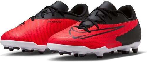NIKE-Phantom GX Club MG-1