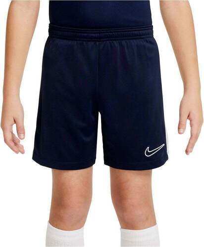 NIKE-K NK DF ACD23 SHORT K BR-0