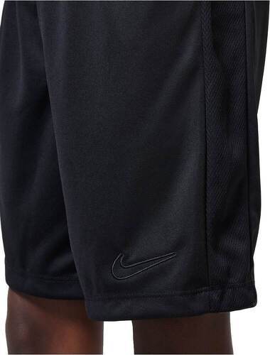 NIKE-K NK DF ACD23 SHORT K BR-2