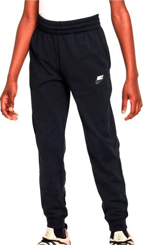 NIKE-K Nsw Tracksuit Poly Crew Hbr-3