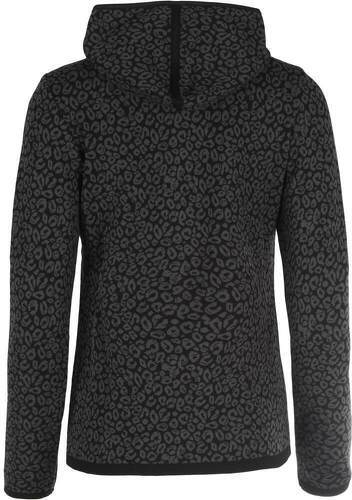 Ch3-LADY H. FULL ZIP-1