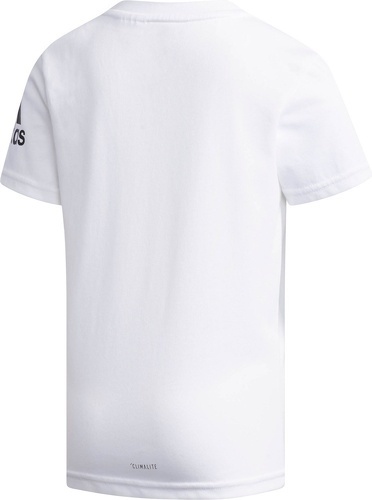 adidas Performance-T-shirt Graphic-1