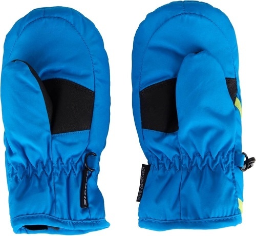 ZIENER-LOOMES MINIS BLUE-1