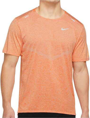 NIKE-M NK DF RISE 365 SS-1