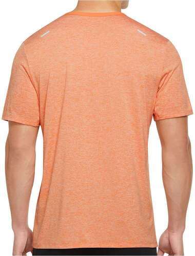 NIKE-M NK DF RISE 365 SS-2