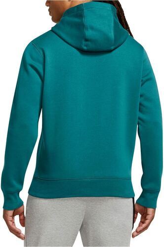 NIKE-Nike Sportswear Club Hoodie Po Bb-4