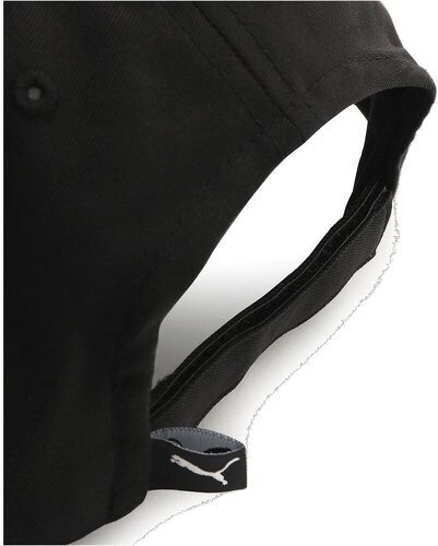PUMA-Metal - Casquette-4