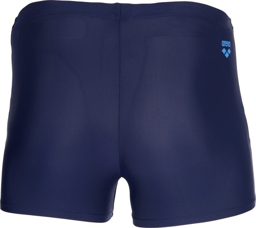 ARENA-MINISHORT REINDEL-1