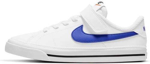 NIKE-NIKE COURT LEGACY (PSV)-1