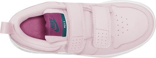 NIKE-NIKE PICO 5 (PSV)-4