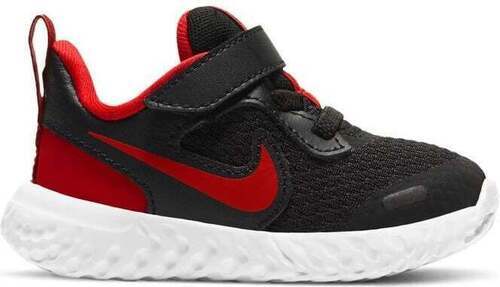 NIKE-NIKE REVOLUTION 5 (TDV)-0