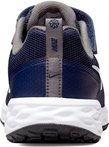 NIKE-NIKE REVOLUTION 6 NN (PSV)-4