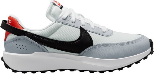 NIKE-Chaussures NIKE WAFFLE DEBUT Homme-image-1