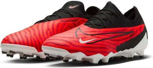 NIKE-Phantom Gx Pro FG Rone-1
