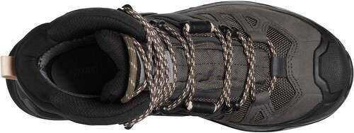SALOMON-Quest 4 Gore-Tex-1