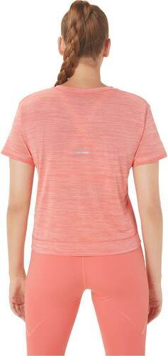 ASICS-Race Crop Top-1