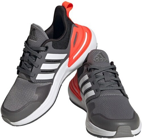 adidas Sportswear-Rapidasport Bounce-1