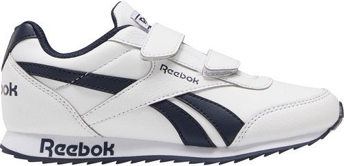 REEBOK-Reebok Royal Cljog 2 2V-0