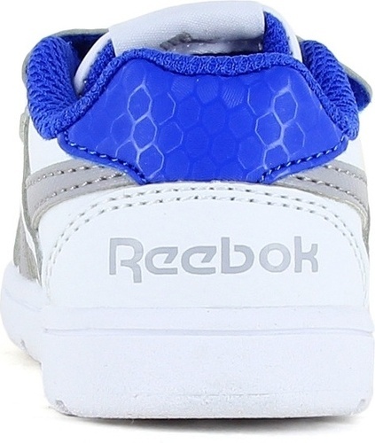 REEBOK-Reebok Royal Prime Alt-3