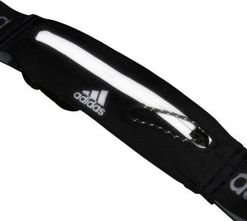 adidas Performance-Ceinture Run-4