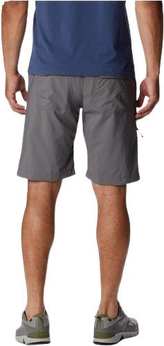 Columbia-Silver Ridge Utility Short-1