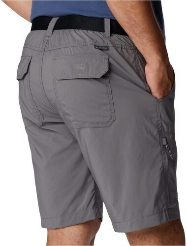 Columbia-Silver Ridge Utility Short-4