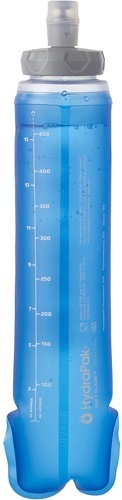 SALOMON-Soft flask 500 ml / 17 oz 42-1