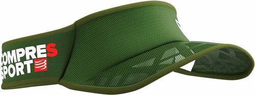 COMPRESSPORT-Spiderweb Ultralight Visor-0