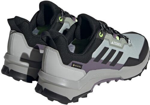 adidas Performance-Terrex AX4 Gore-Tex-3