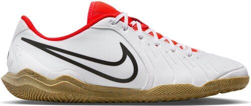 NIKE-Tiempo Legend 10 Club Ic Blne-0
