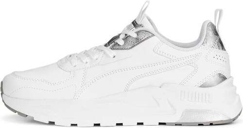 PUMA-Trinity Lite Space Metallics Wns-0