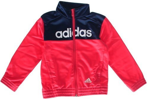 adidas-UNI PES TRACK SUIT-1