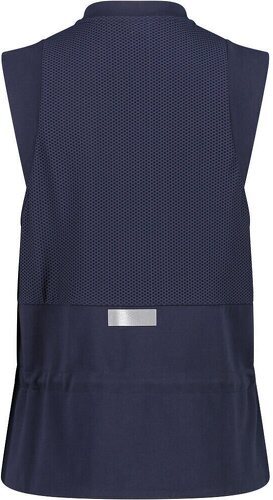 Cmp-Vest-1