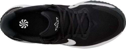 NIKE-X Star Runner 4 NN (GS)-3