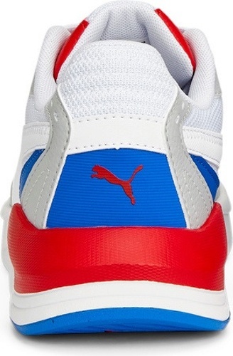 PUMA-X-Ray Speed Lite Jr-1