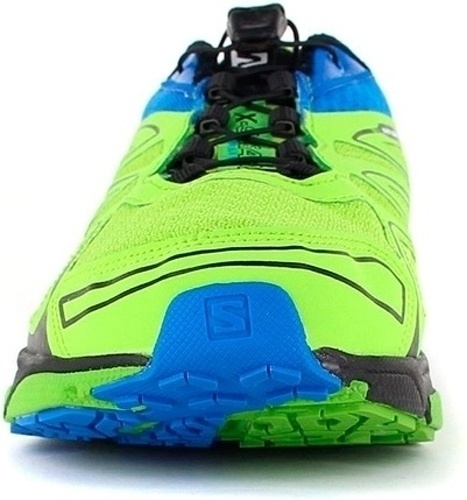 SALOMON-X-Scream 3D-1