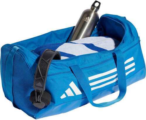 adidas Performance-Sac en toile Essentials Training Petit format-3