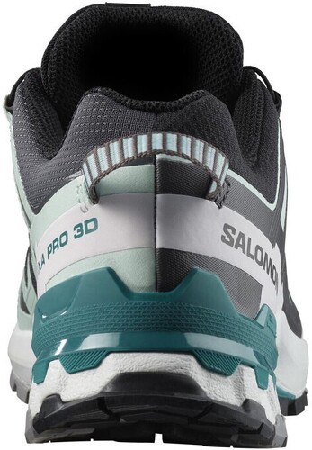 SALOMON-Xa Pro 3D V9 Gtx W-4