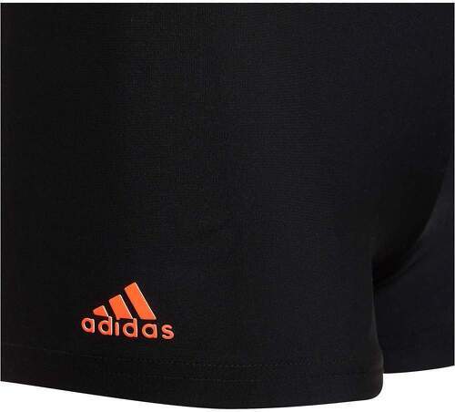 adidas Performance-Slip de bain Lineage - Maillot de bain de natation-2