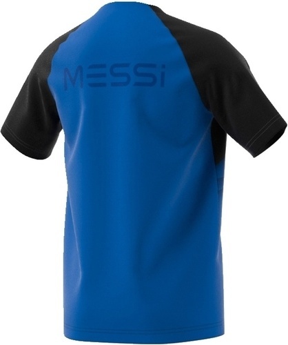 adidas-YB MESSI GRAP T-2