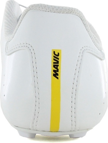 MAVIC -Cosmic Boa-3
