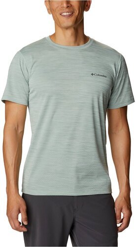 Columbia-Columbia Zero Rules™ Short Sleeve Shirt-image-1