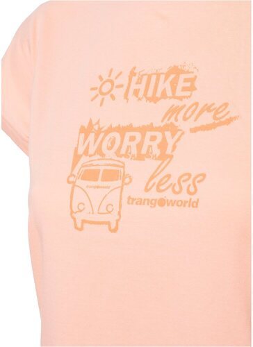 Trangoworld-_1_CAMISETA LARRI-1