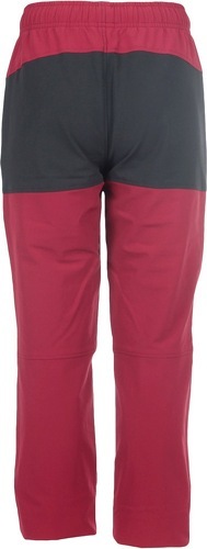 Ternua-_3_PANTALON ATHBOY KIDS FKW-1