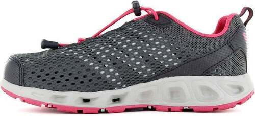 Columbia-Youth Drainmaker 3-2